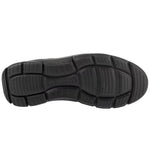 Skechers Slip-Ins: Arch Fit Garza - Ridley Brown barna utcai cipő 205514-COC