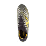 New Balance Tekela Elite Low Laced V5 SG Soccer focicipő NBUT1SL7DC