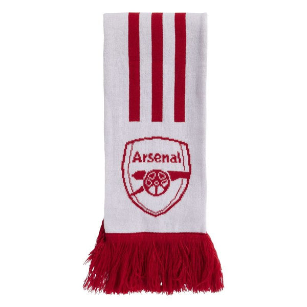 adidas Arsenal London Scarf JY4601 Kiegészítő