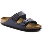 Birkenstock Arizona 51753 white 39 General