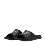 Puma Divecat Dry flip-flops black 404854 fekete papucs