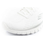 Skechers Get Connected W 12615/WSL shoes Cipő