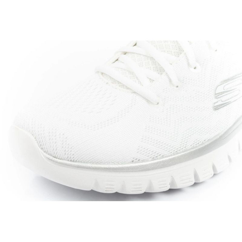 Skechers Get Connected W 12615/WSL shoes Cipő