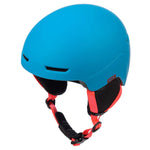 Meteor Avalo S Ski Helmet 53-55 cm uniw helmets
