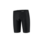 Rogelli ECON without suspenders 4XL short