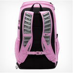 Nike Varsity Elite Backpack 32L hátizsák HM9965-503
