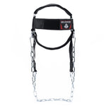 Pro Neck Harness