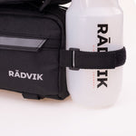 STEROK bag