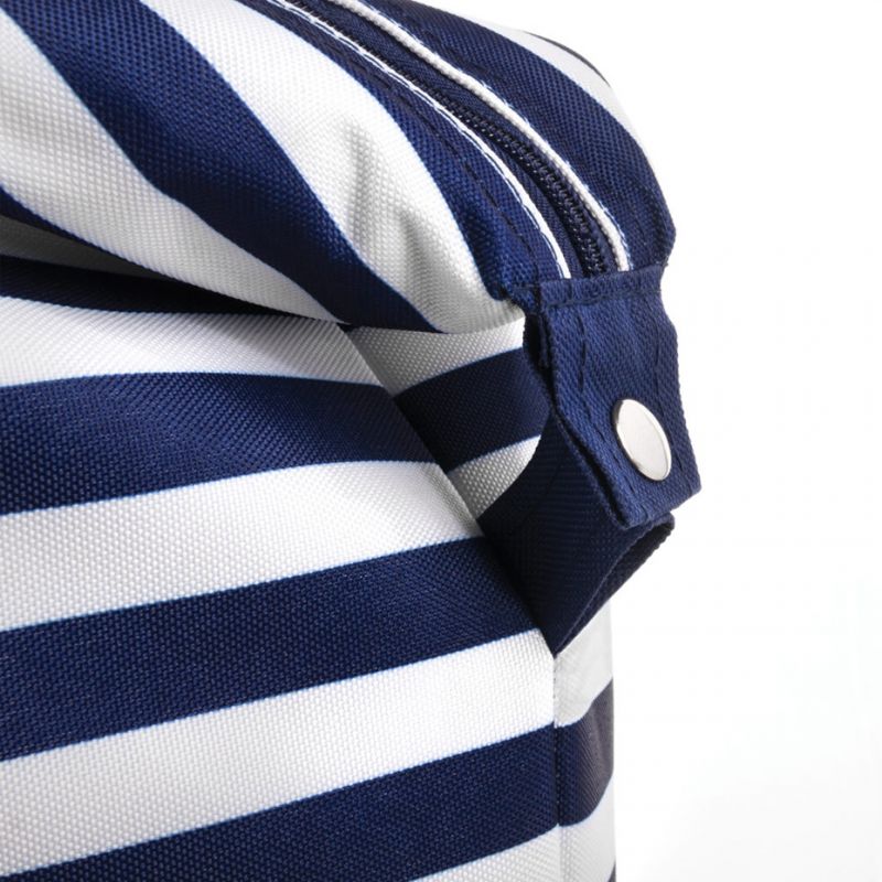 Kép alternatív szöveg