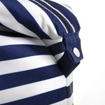 Spokey San Remo Beach Bag NY/WT 839582 Kiegészítő