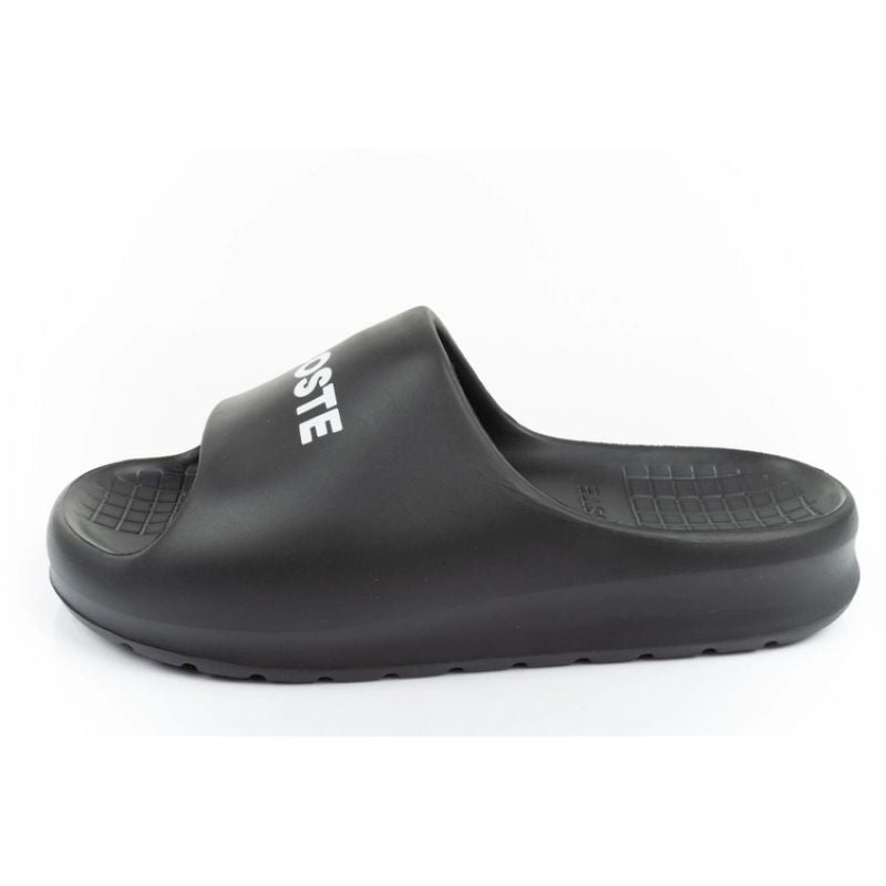 Lacoste Serve Slide W 2002H Flip-Flops Cipő