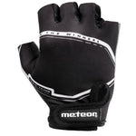Meteor Racing Jr Cycling Gloves uniw gloves, gloves
