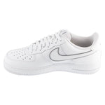 Nike Air Force 1 07 LV8 White