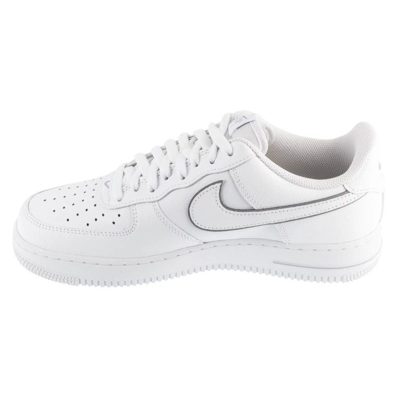 Nike Air Force 1 07 LV8 White