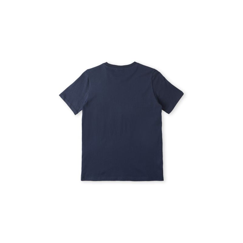 O'Neill Wave T-Shirt Jr sötétkék póló