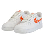 Nike Air Force 1 '07 Women's - DJ9942-102 fehér utcai cipő