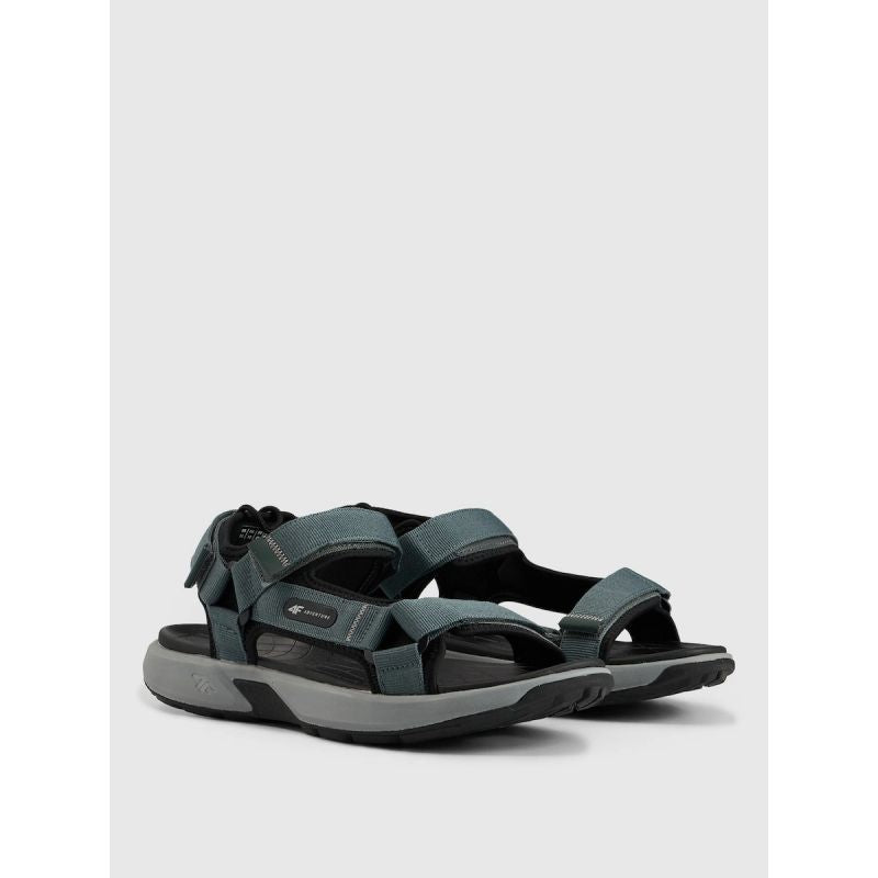 4F SVING men's sandals szandál