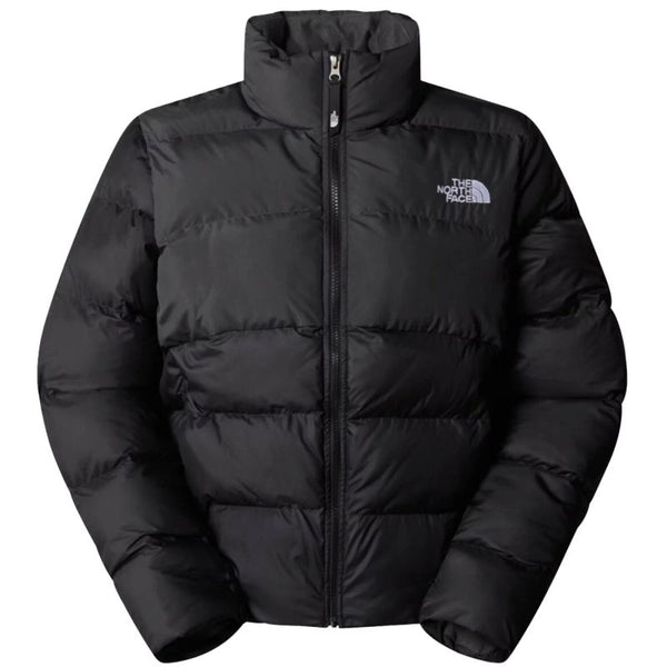 The north face W Saikuru Jacket NF0A89JDKT01 Black L General