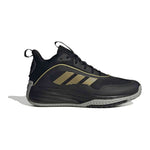 Adidas 'Adidas OwnTheGame cipő IF4566