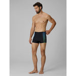 4F Men's swimming trunks
