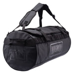 Magnum Bag, backpack Duffel 60l backpacks, bags