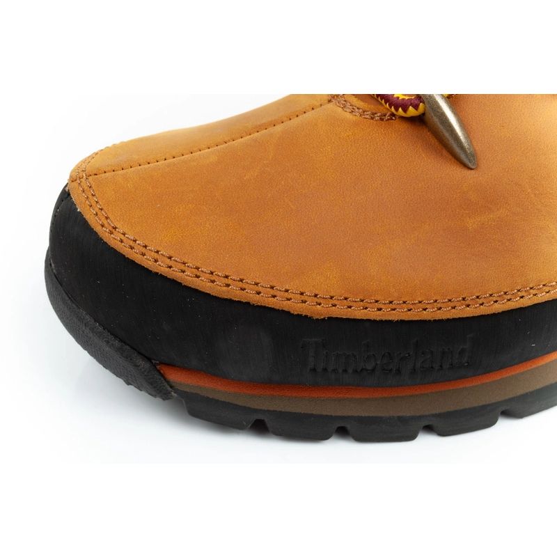 Timberland Euro Sprint M TB0A2K84EN1 shoes Cipő