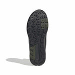 Adidas Terrex Anylander Climawarm + JQ9952 shoes