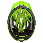 Meteor Marven Bicycle Helmet uniw kiegészítő 24777-24779