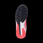Children's Turf METEOR JUNIOR TF