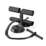 Spokey CORE crunch and arm exerciser edzéssegítő SPK-947294