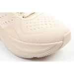 Fila Retron women's sports sneakers comfortable fashionable bézs cipő FFW0645.70027