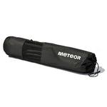 Meteor badminton net 5.1x2.2 uniw nets