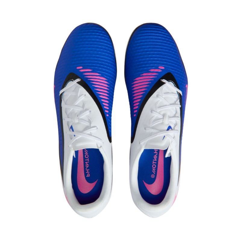 Kép alternatív szöveg