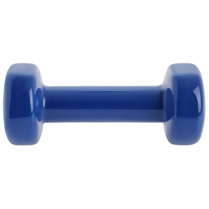 Enero Vdb 12kg Dumbbell Set Christmas Tree Stand Fit fekete dumbbell, strength training equipment, training equipment, sets