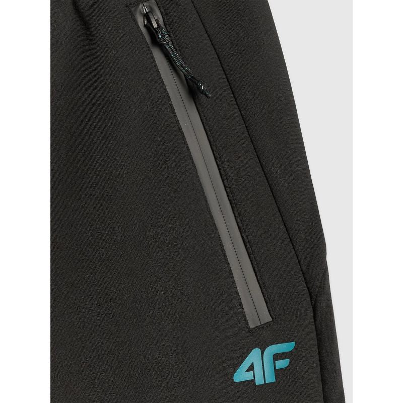 4F Men's jogger sweatpants nadrág 4FRSS26TTROM2110-20S