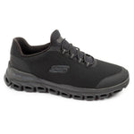Skechers men's sneakers Glide-Step-Noltek slip-on sports cipő 233016/BBK