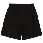 Inny Real Madrid Bermuda Swimwear Jr 2900002996 Swim Shorts Úszóruha