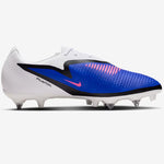 Nike Phantom 6 Low Academy SG-Pro HQ2315-446 focicipő