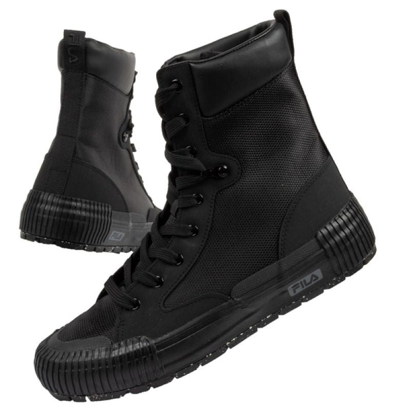 Fila Cityblock W fekete cipő