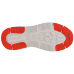 Skechers Max Cushioning Delta 220340-NVMT Navy 44 Cipő