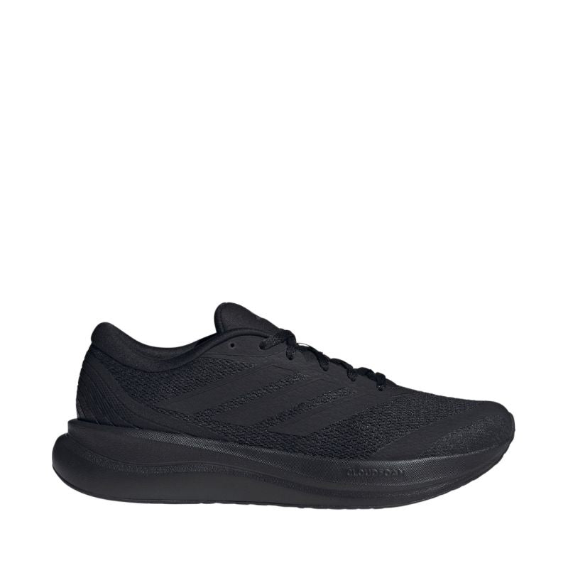 Adidas Men's Runfalcon cipő