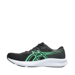 Asics Patriot 14 1011C050 006 men's running futócipő