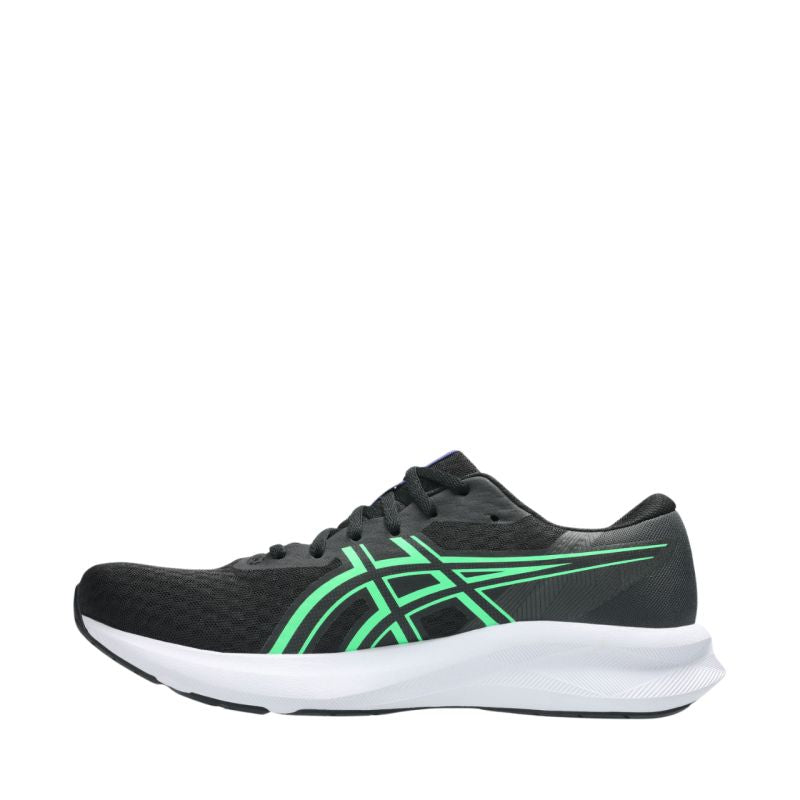 Asics Patriot 14 1011C050 006 men's running futócipő
