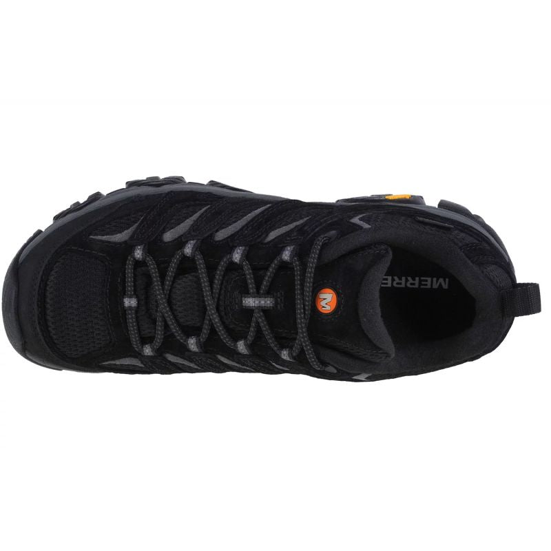 Merrell Moab 3 GTX M J036253 shoes Cipő