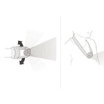 Petzl Tikka Core headlamp - brown (450 lm)