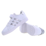 Adidas Grand Court 2.0 El cipő GW6516