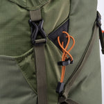 Magnum CELUM backpack 50 l hátizsák