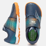 Joma Gol Junior Barefoot 2603 Jr TF cipő BFGJW2603TF
