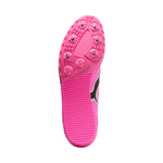 Puma Evo Speed Star 9 spikes 311379 cipő 31137906