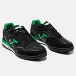Joma Top Flex Rebound cipő TORW2601TF